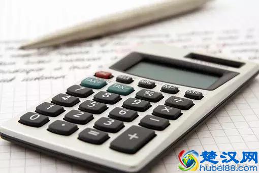 你知道最理想的投资收益是什么吗？