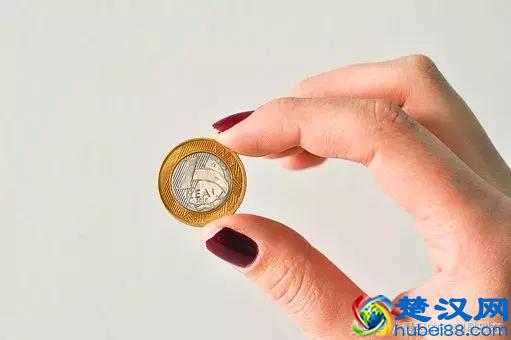 你知道最理想的投资收益是什么吗？