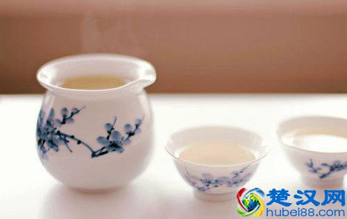 路遥知马力，日久见人心（说得好）