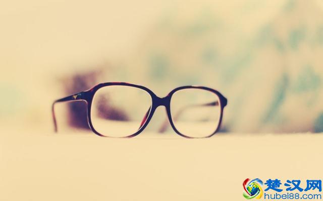 路遥知马力，日久见人心（说得好）