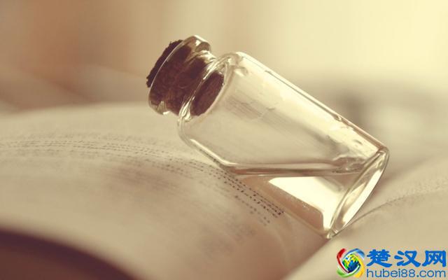 路遥知马力，日久见人心（说得好）