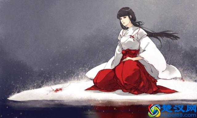 经典诗句：天若有情天亦老，下一句是什么？