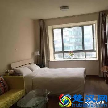 住过汉庭、全季酒店的人小心了！2.4亿条开房记录正在被贩卖