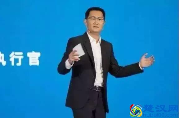 再次确认微信中这个设置要关掉，不然微信可能被别人登录，望周知