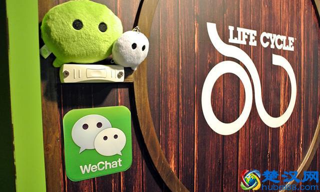 苹果和安卓手机怎么才能查看别人的微信已删除的对方聊天记录