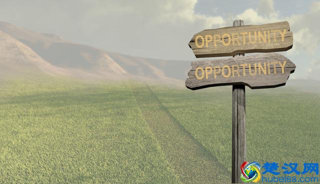 网上开店卖东西，如何从零开始操作?