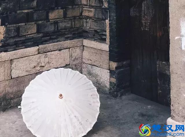 不去凤凰古城，就来芙蓉古镇