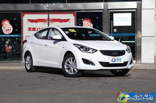 北京现代怎么样？正常能开多久？