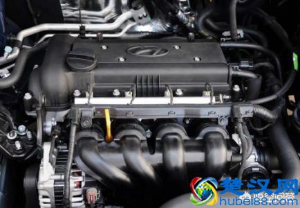 北京现代怎么样？正常能开多久？