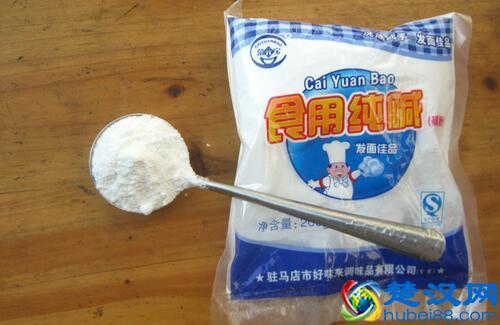 洗脸毛巾用久后变硬怎么办?让毛巾由硬变软的四个小诀窍