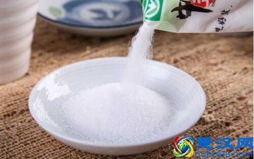 洗脸毛巾用久后变硬怎么办?让毛巾由硬变软的四个小诀窍