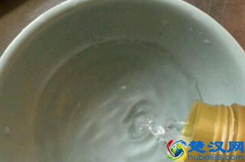 洗脸毛巾用久后变硬怎么办?让毛巾由硬变软的四个小诀窍