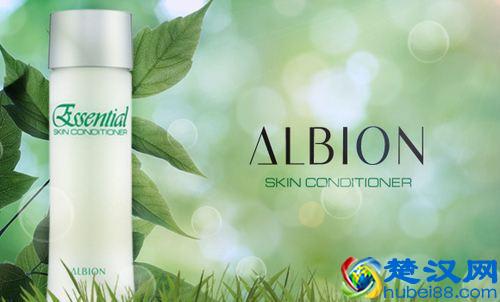 用了十年护肤品，才知道这3款美白祛斑效果最好！