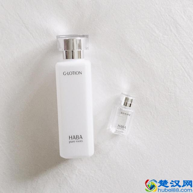 用了十年护肤品，才知道这3款美白祛斑效果最好！