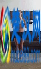 腰腹减肥计划：4周让你肚子瘦一圈！