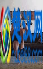 腰腹减肥计划：4周让你肚子瘦一圈！