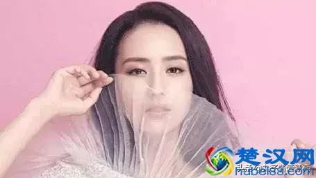 祛眼袋最快最有效,几种小方法任你选哦~