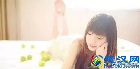 祛眼袋最快最有效,几种小方法任你选哦~