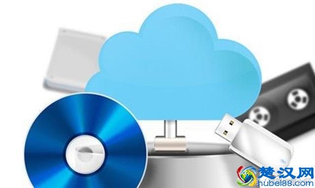 iPhone锁屏密码忘了怎么办？不花钱不刷机，20秒解锁！