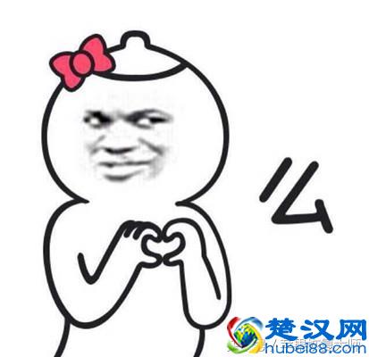 iPhone锁屏密码忘了怎么办？不花钱不刷机，20秒解锁！