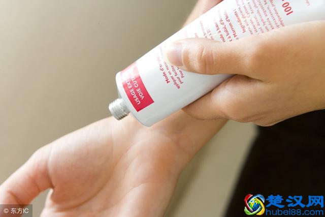 患上疥疮该怎么治疗？提供几种治疗和缓解办法