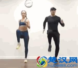 为什么腰腹脂肪最难减，如何减掉肚子赘肉？