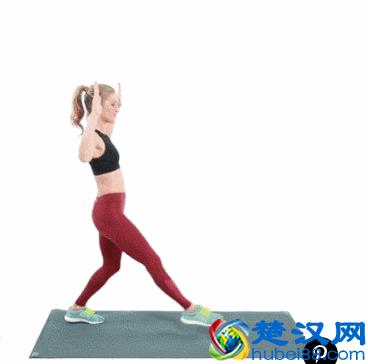 为什么腰腹脂肪最难减，如何减掉肚子赘肉？