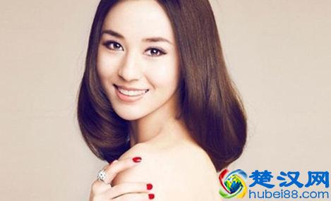 晚霜你都怎么用，都用对了吗？