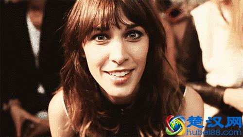 晚霜你都怎么用，都用对了吗？