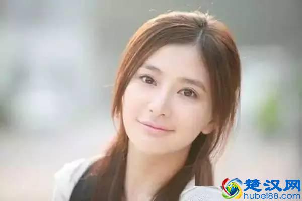 晚霜你都怎么用，都用对了吗？