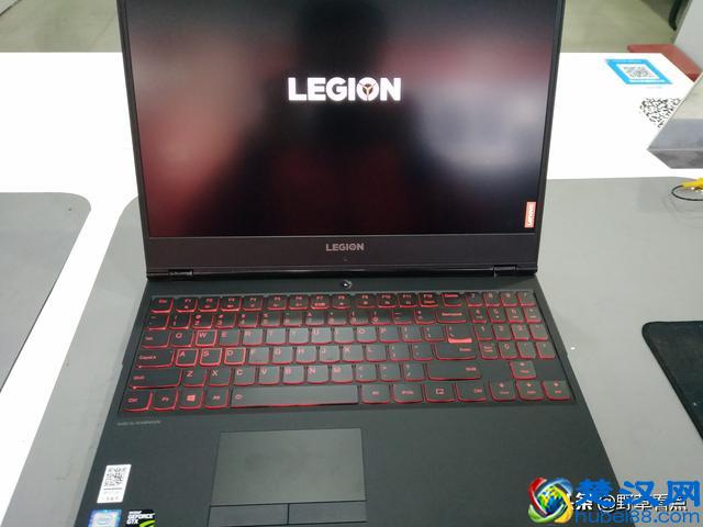 联想（lenovo）的一键恢复系统怎么用呢？下面我教你