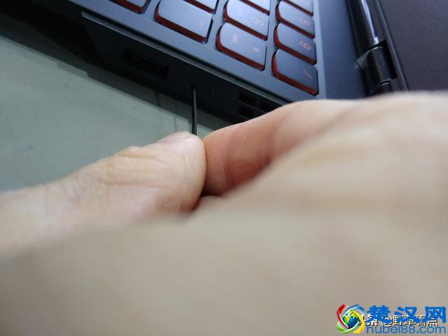 联想（lenovo）的一键恢复系统怎么用呢？下面我教你