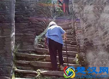 不去凤凰古城，就来芙蓉古镇