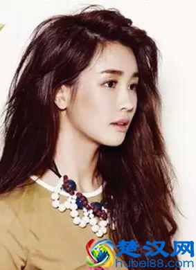 学生党瘦脸最快法：3招练就“瓜子脸”（真人示范）