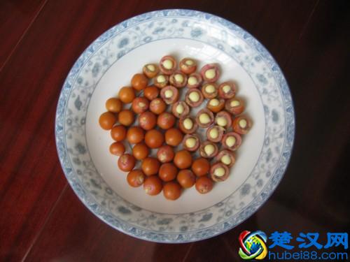 鸡头米可以生吃吗 鸡头米什么人不能吃