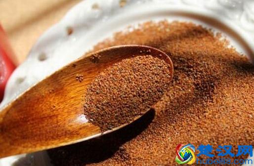 海藻面膜怎么敷到脸上 海藻面膜怎么敷均匀