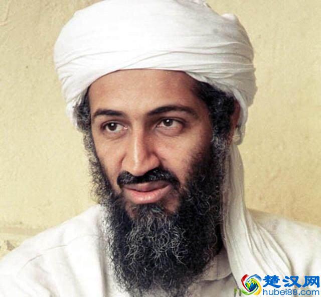 解密拉登之死，传言中出卖本拉登的人是怎样一个人？