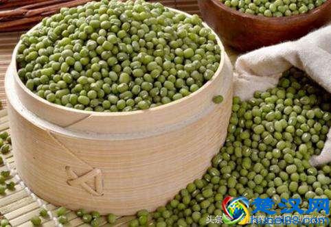 红脸蛋不是病，教你一招正确安全消除面部红血丝