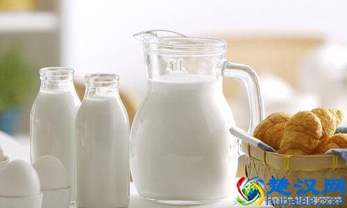 红脸蛋不是病，教你一招正确安全消除面部红血丝