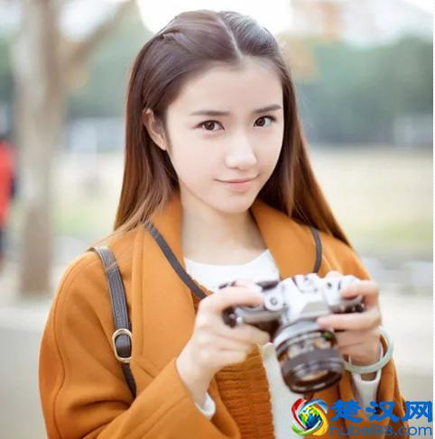 眼窝凹陷怎么办？这样做，眼睛瞬间电力十足