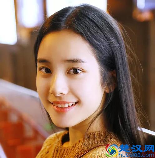 眼窝凹陷怎么办？这样做，眼睛瞬间电力十足