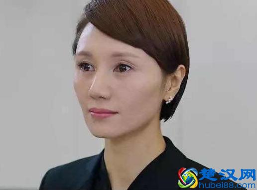 眼窝凹陷怎么办？这样做，眼睛瞬间电力十足