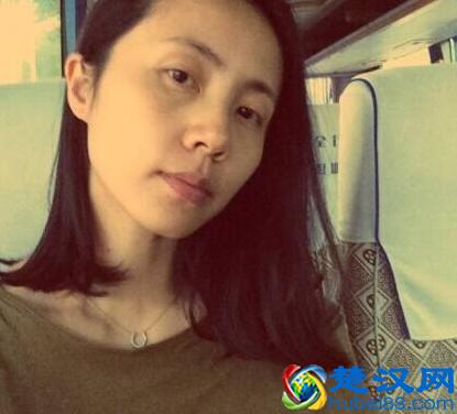 眼窝凹陷怎么办？这样做，眼睛瞬间电力十足