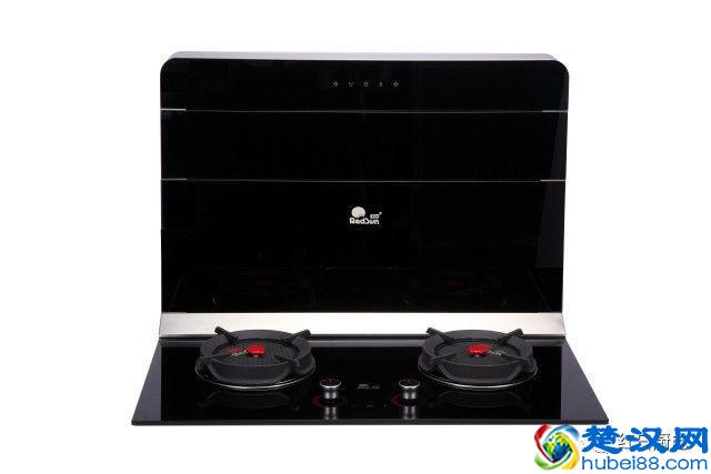 手把手教你挑选集成灶