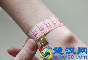 到底是大骨架还是小骨架？原来是这样辨别