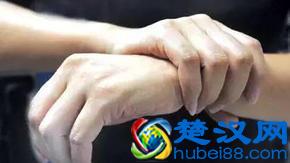 到底是大骨架还是小骨架？原来是这样辨别