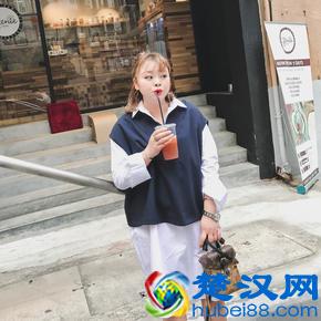 到底是大骨架还是小骨架？原来是这样辨别