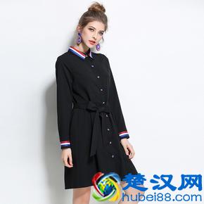 到底是大骨架还是小骨架？原来是这样辨别