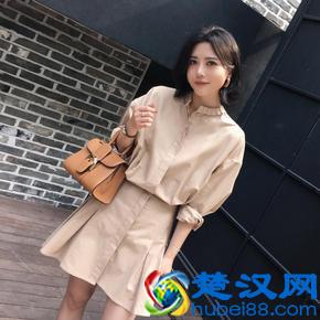 到底是大骨架还是小骨架？原来是这样辨别