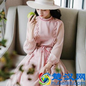 到底是大骨架还是小骨架？原来是这样辨别